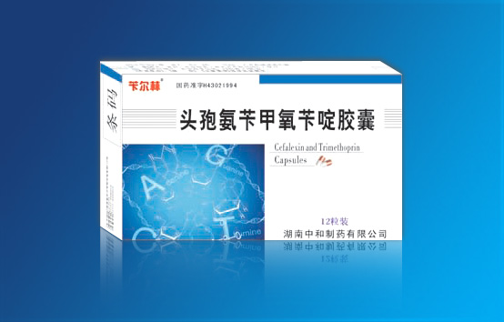 �^�߰��S�����S��z��