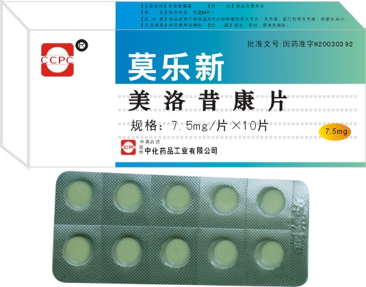 ��������Ƭ 