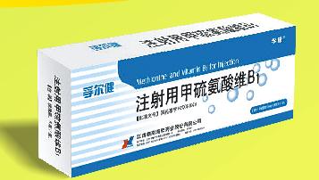 ע���ü�����SB1