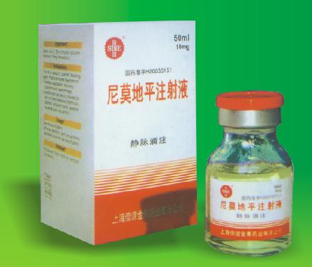 ��Ī��ƽע��Һ���t(y��)�����