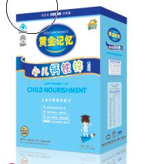 С���}�F�\������ڷ�Һ