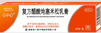 ��(f��)����������������