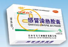 ��ð����z��