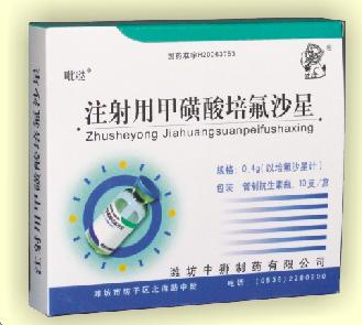 ע���û������ɳ��