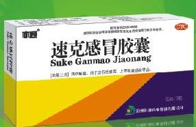 �ٿ˸�ð�z��