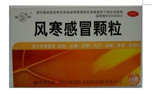 �L����ð�w��