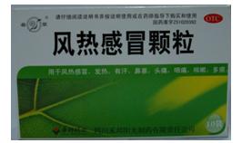 �L���ð�w��