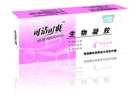 �ɝ���ˬ���z