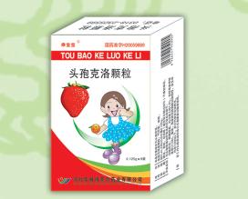 �^�߿����w������|�f����