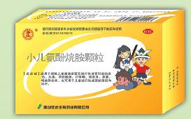 С�������鰷�w��