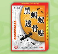 ��Λρ͸���N