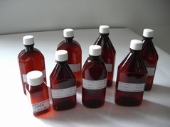 �ڷ�Һ�wˎ�þ�����ϩ����ƿ