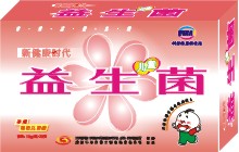 ��ͯ������