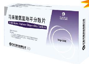 �R��(l��i)�ᰱ�ȵ�ƽ��ɢƬ