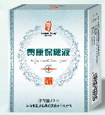 �ǿ�����Һ