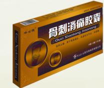 �Ǵ���ʹ�z������|�f����