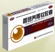 ��ɰ�B(y��ng)θܛ�z������|�f����