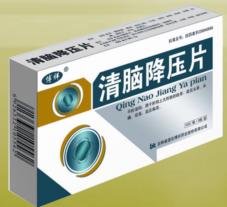 ���X����Ƭ����|�f����