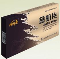 ���Ƭ����|�f����