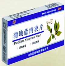  �ѵ��{����Ƭ����|�f����