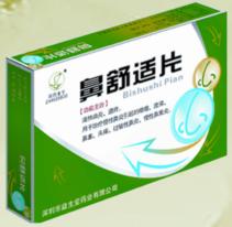 �����mƬ����|�f����