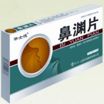 �ǜYƬ����|�f����