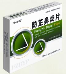 ���Ʊ���Ƭ ����|�f����