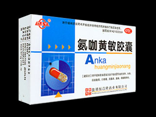 �����S���z��