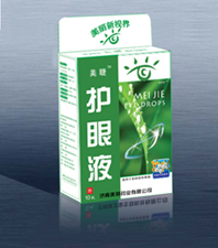 �����o��Һ���Gɫ��/����Һ/�o��¶��������ˎ�I(y��)�t(y��)ˎ����/ˎƷ����