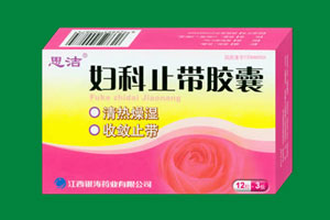 �D��ֹ���z��