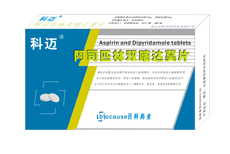 ���ҿ�Ѫ˨�A(y��)�����L(f��ng)ˎ�����~