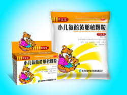 С�������S�����w��