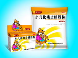 С����̵ֹ���w������|�f����