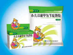 С���p�Ǽ����S��w������|�f����