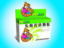 �^�߿����w��