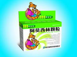 >��Ī�����w��