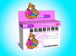 ���������\�w��