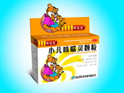 С���ȴ��`�w��