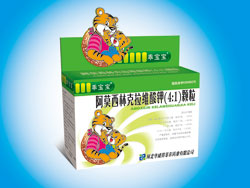 ��Ī���ֿ����S����w��