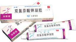 �p�ȷ�������z����|�f����