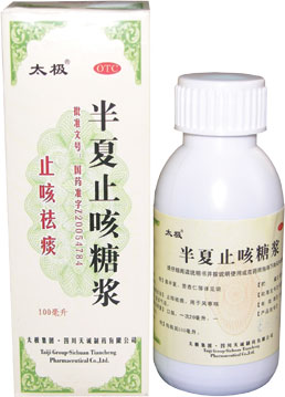 ����ֹ���ǝ{