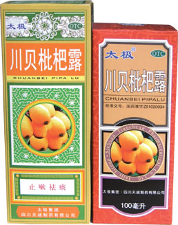 ��ؐ����¶