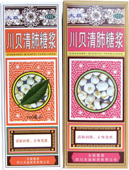 ��ؐ����ǝ{