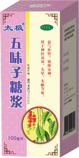 ��ζ���ǝ{