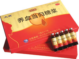 �B(y��ng)Ѫ��(d��ng)�w�ǝ{