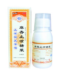 ����ֹ���ǝ{