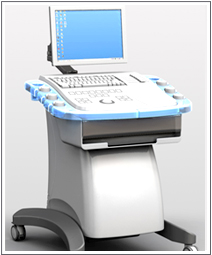 KF-3000�Xѭ�h(hu��n)�����x