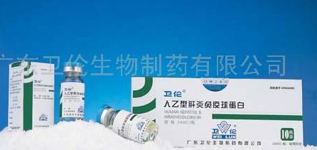 �����͸��������򵰰�