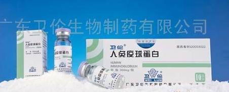 �������򵰰�