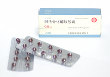 �ӵ��Z&reg;�������ǻ���ܛ�z�ң�